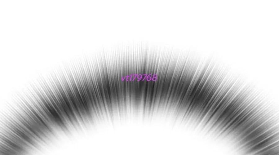 đọc truyện Nhà Tù Vị Thành Niên Chương 69 ảnh 649 tại Thiên Thai Truyện