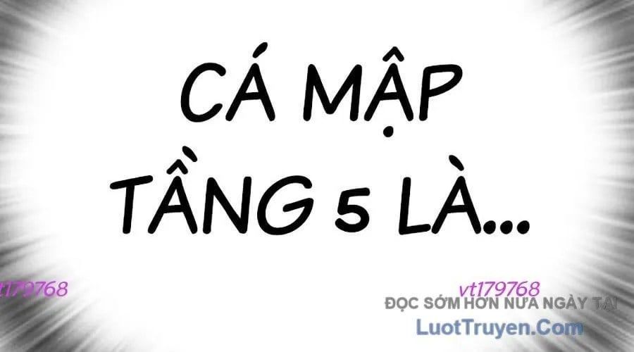 đọc truyện Nhà Tù Vị Thành Niên Chương 69 ảnh 650 tại Thiên Thai Truyện