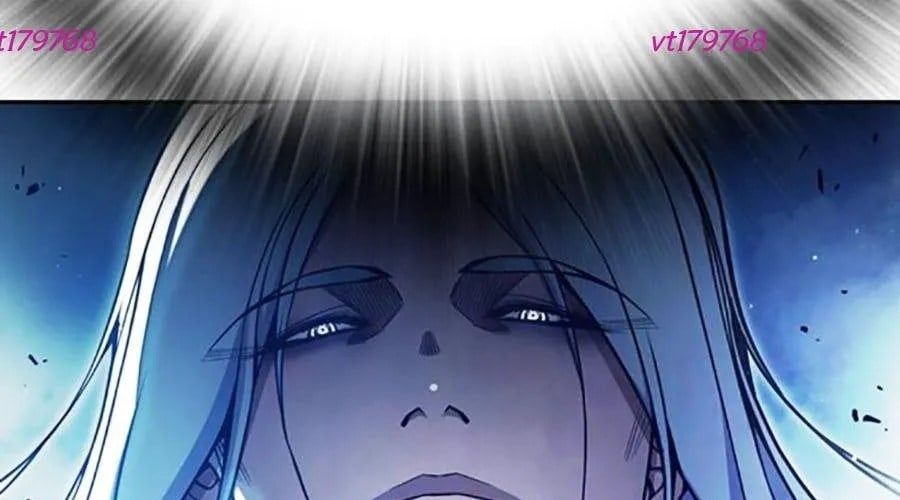 đọc truyện Nhà Tù Vị Thành Niên Chương 69 ảnh 651 tại Thiên Thai Truyện