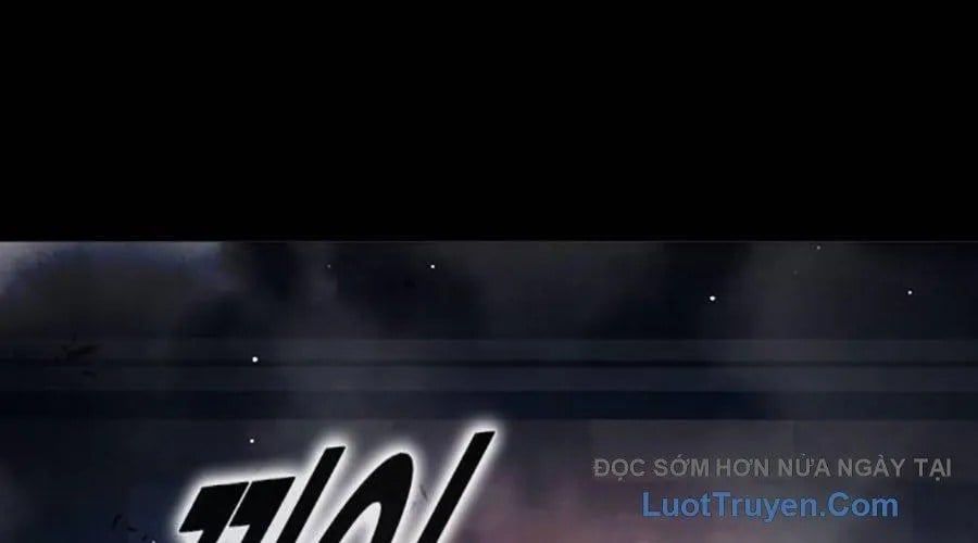 đọc truyện Nhà Tù Vị Thành Niên Chương 69 ảnh 67 tại Thiên Thai Truyện