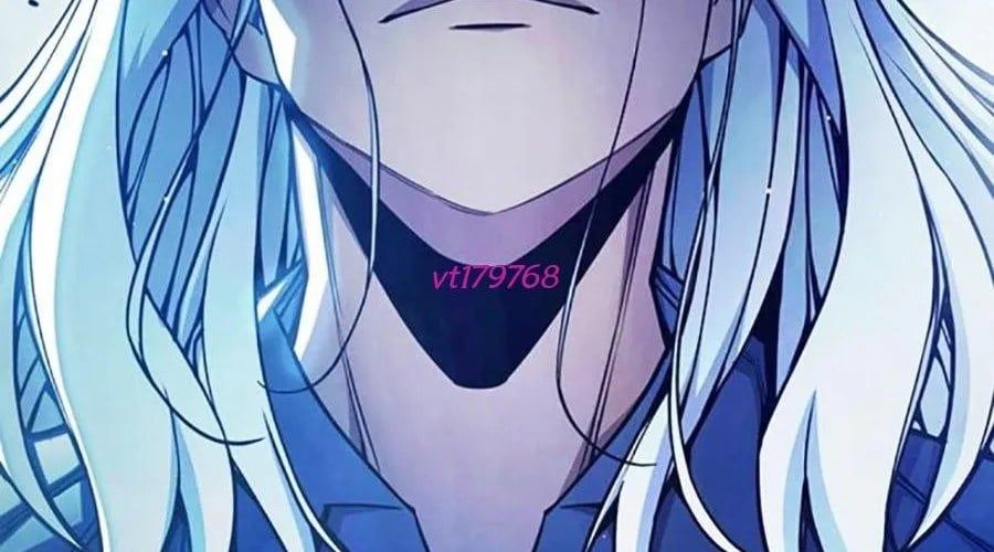 đọc truyện Nhà Tù Vị Thành Niên Chương 69 ảnh 652 tại Thiên Thai Truyện