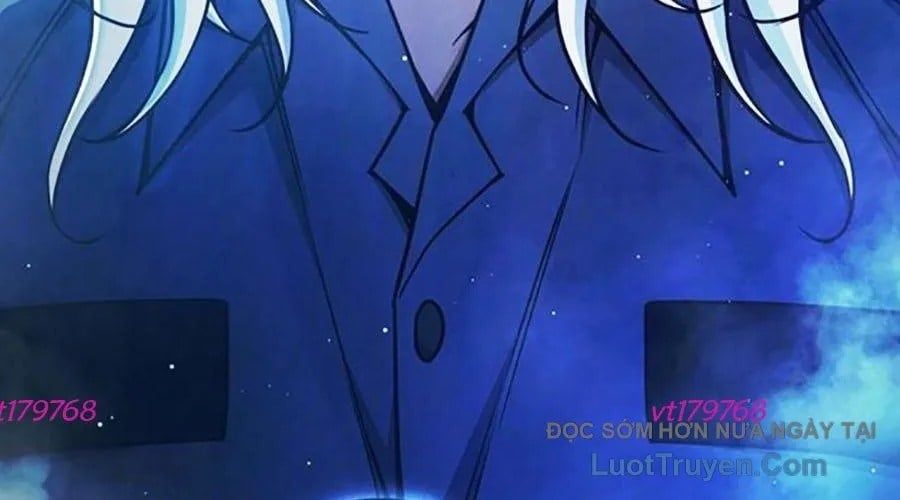 đọc truyện Nhà Tù Vị Thành Niên Chương 69 ảnh 653 tại Thiên Thai Truyện