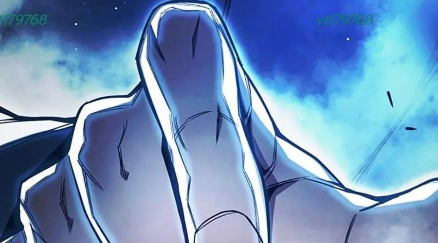 đọc truyện Nhà Tù Vị Thành Niên Chương 69 ảnh 654 tại Thiên Thai Truyện