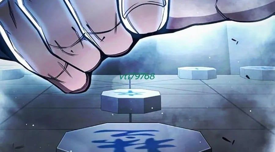 đọc truyện Nhà Tù Vị Thành Niên Chương 69 ảnh 655 tại Thiên Thai Truyện