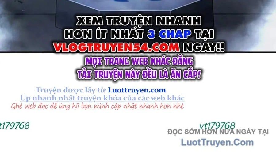 đọc truyện Nhà Tù Vị Thành Niên Chương 69 ảnh 656 tại Thiên Thai Truyện