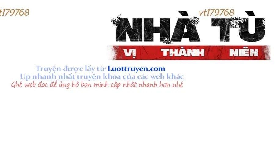 đọc truyện Nhà Tù Vị Thành Niên Chương 69 ảnh 657 tại Thiên Thai Truyện