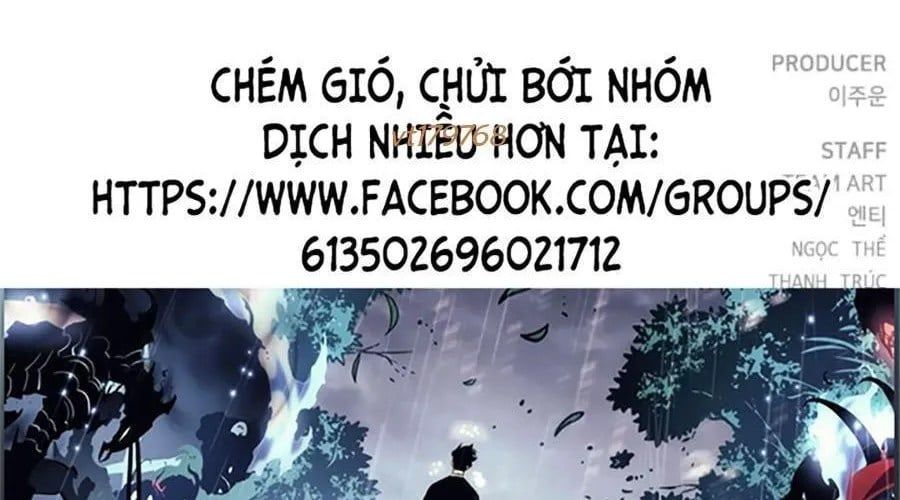 đọc truyện Nhà Tù Vị Thành Niên Chương 69 ảnh 658 tại Thiên Thai Truyện
