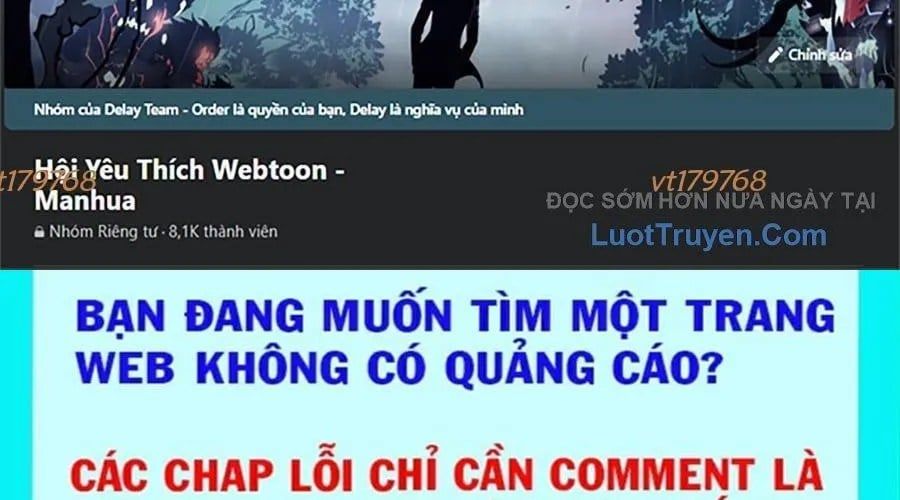 đọc truyện Nhà Tù Vị Thành Niên Chương 69 ảnh 659 tại Thiên Thai Truyện