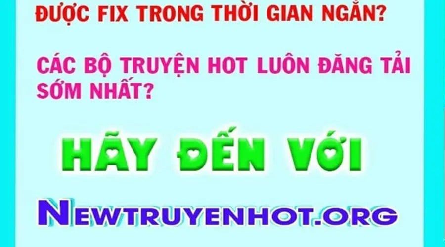 đọc truyện Nhà Tù Vị Thành Niên Chương 69 ảnh 660 tại Thiên Thai Truyện