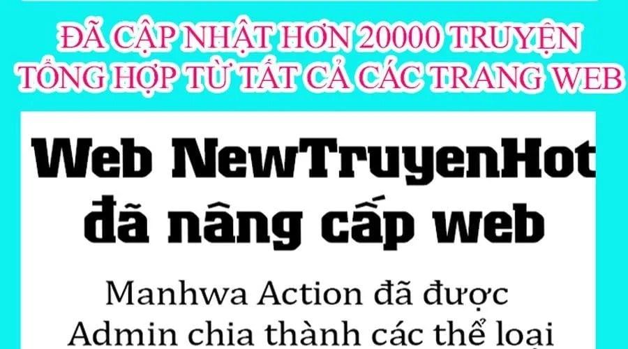 đọc truyện Nhà Tù Vị Thành Niên Chương 69 ảnh 661 tại Thiên Thai Truyện