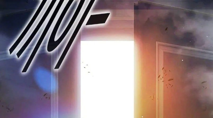 đọc truyện Nhà Tù Vị Thành Niên Chương 69 ảnh 68 tại Thiên Thai Truyện