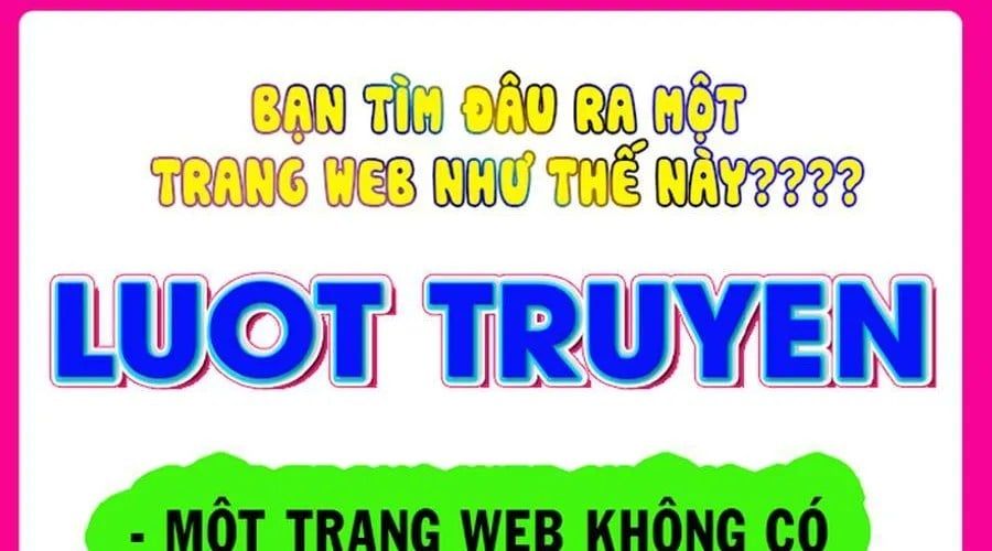 đọc truyện Nhà Tù Vị Thành Niên Chương 69 ảnh 664 tại Thiên Thai Truyện