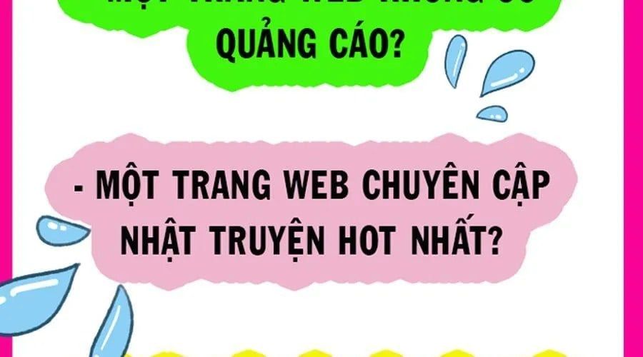 đọc truyện Nhà Tù Vị Thành Niên Chương 69 ảnh 665 tại Thiên Thai Truyện