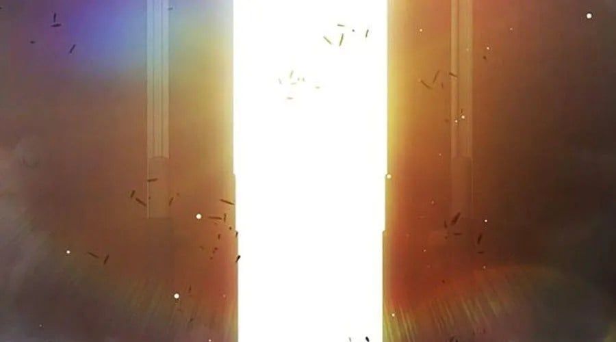 đọc truyện Nhà Tù Vị Thành Niên Chương 69 ảnh 69 tại Thiên Thai Truyện