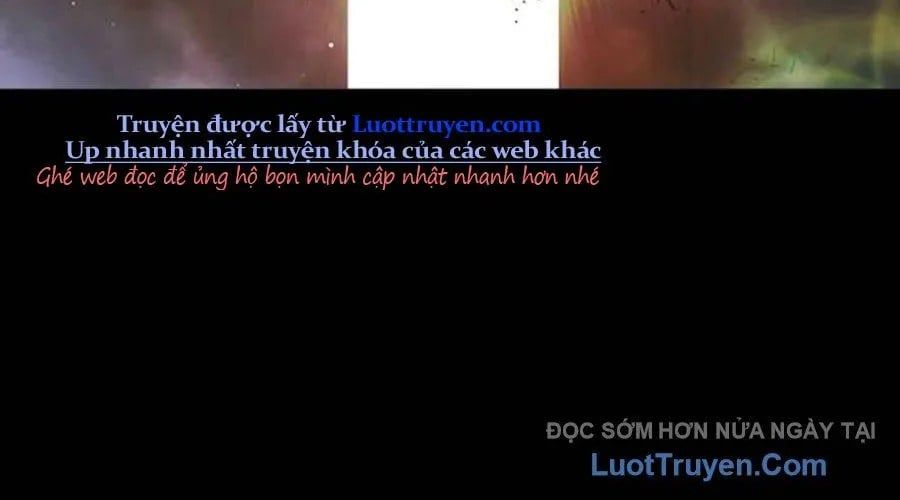 đọc truyện Nhà Tù Vị Thành Niên Chương 69 ảnh 70 tại Thiên Thai Truyện