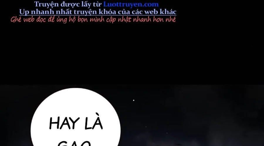 đọc truyện Nhà Tù Vị Thành Niên Chương 69 ảnh 71 tại Thiên Thai Truyện