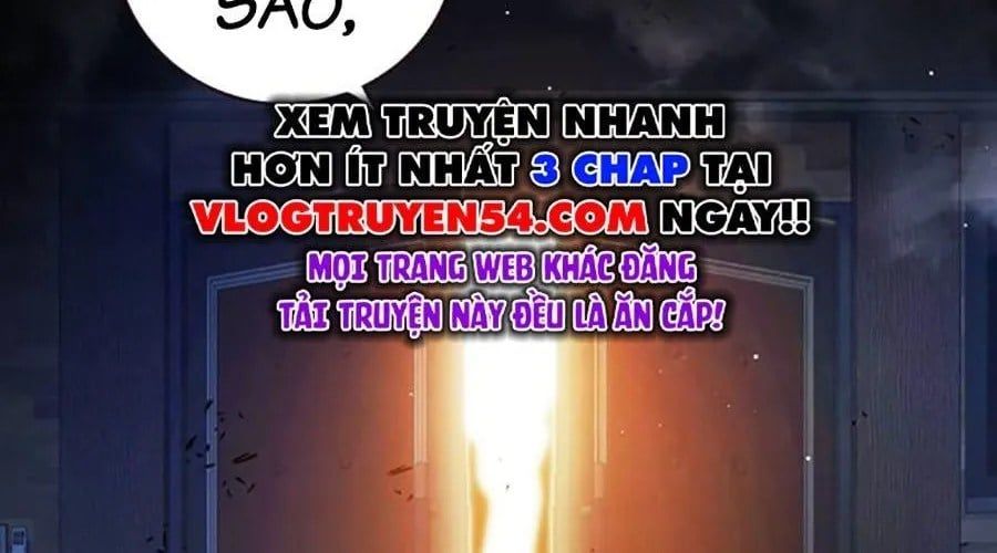 đọc truyện Nhà Tù Vị Thành Niên Chương 69 ảnh 72 tại Thiên Thai Truyện