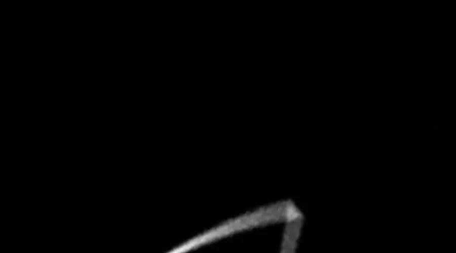 đọc truyện Nhà Tù Vị Thành Niên Chương 69 ảnh 75 tại Thiên Thai Truyện