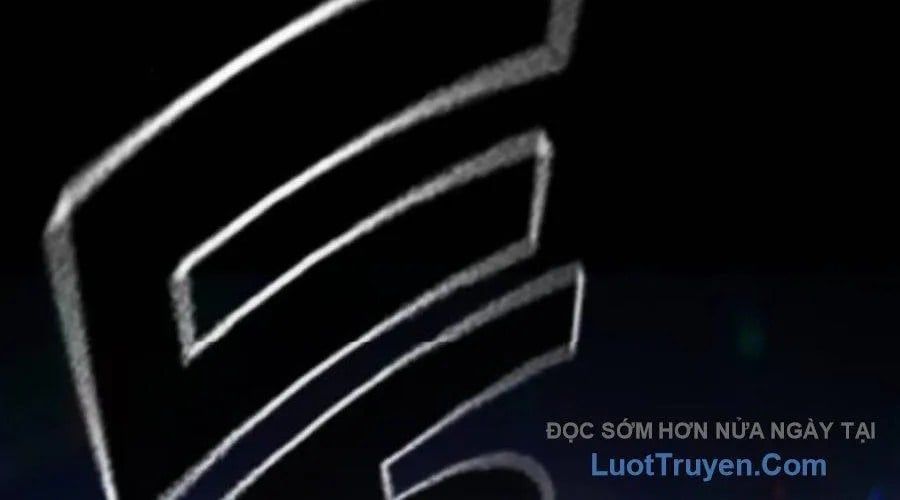 đọc truyện Nhà Tù Vị Thành Niên Chương 69 ảnh 76 tại Thiên Thai Truyện