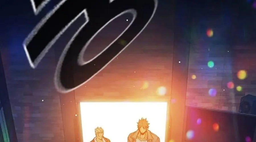 đọc truyện Nhà Tù Vị Thành Niên Chương 69 ảnh 77 tại Thiên Thai Truyện