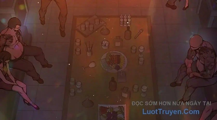 đọc truyện Nhà Tù Vị Thành Niên Chương 69 ảnh 79 tại Thiên Thai Truyện