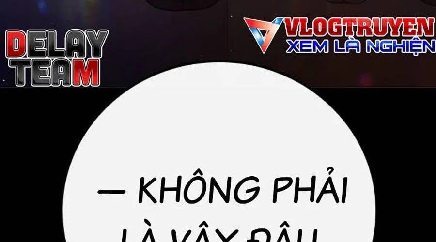 đọc truyện Nhà Tù Vị Thành Niên Chương 69 ảnh 81 tại Thiên Thai Truyện