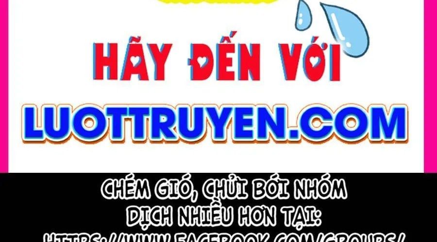 đọc truyện Nhà Tù Vị Thành Niên Chương 69 ảnh 10 tại Thiên Thai Truyện