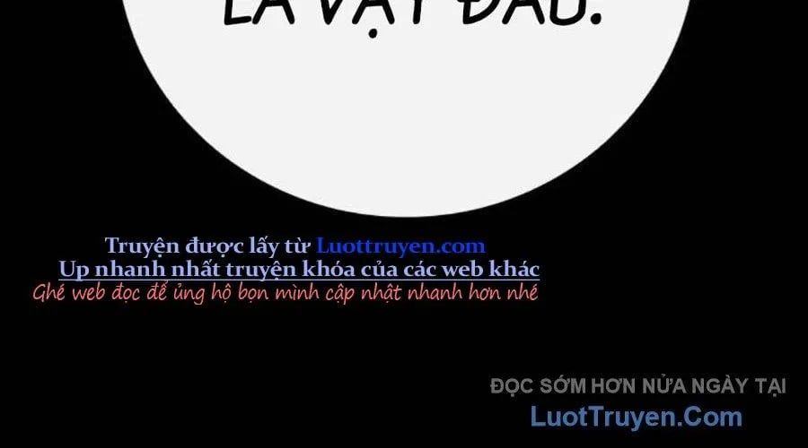 đọc truyện Nhà Tù Vị Thành Niên Chương 69 ảnh 82 tại Thiên Thai Truyện
