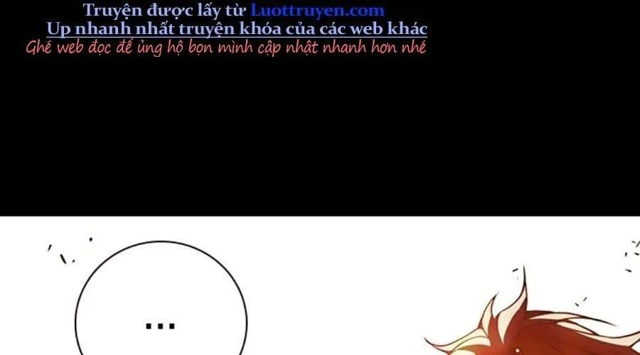 đọc truyện Nhà Tù Vị Thành Niên Chương 69 ảnh 83 tại Thiên Thai Truyện