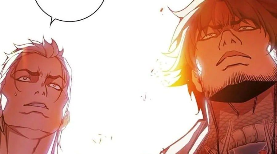 đọc truyện Nhà Tù Vị Thành Niên Chương 69 ảnh 84 tại Thiên Thai Truyện