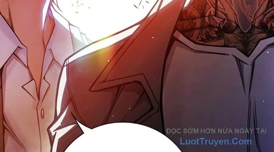 đọc truyện Nhà Tù Vị Thành Niên Chương 69 ảnh 85 tại Thiên Thai Truyện