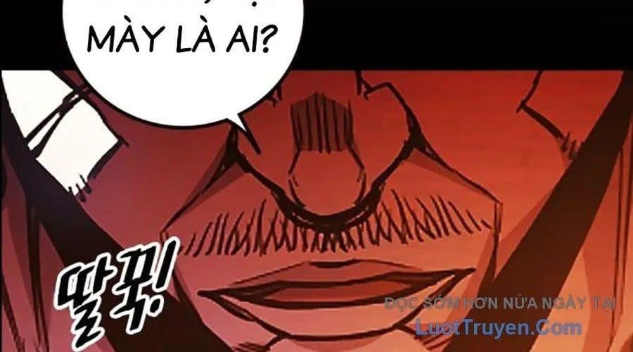 đọc truyện Nhà Tù Vị Thành Niên Chương 69 ảnh 88 tại Thiên Thai Truyện