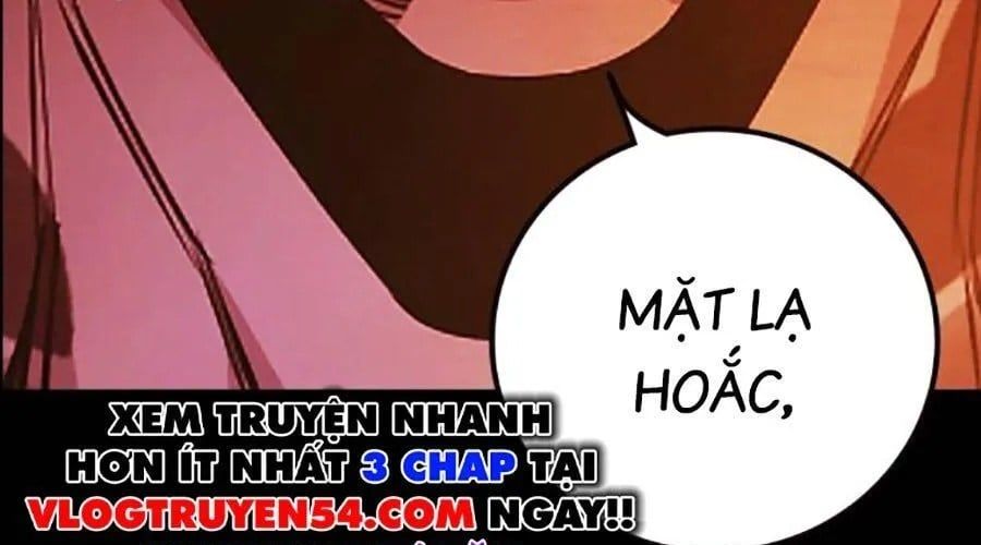 đọc truyện Nhà Tù Vị Thành Niên Chương 69 ảnh 89 tại Thiên Thai Truyện