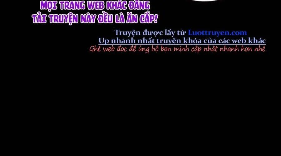 đọc truyện Nhà Tù Vị Thành Niên Chương 69 ảnh 90 tại Thiên Thai Truyện