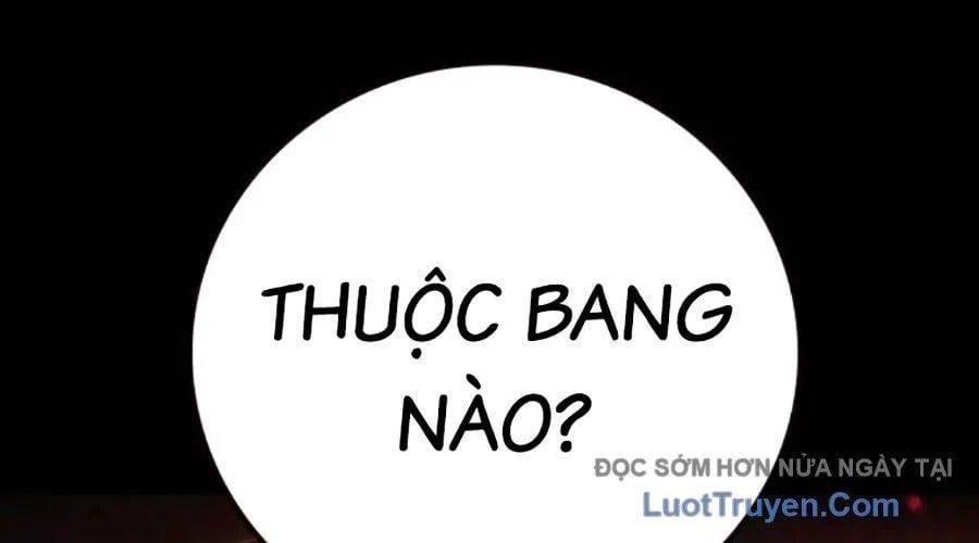 đọc truyện Nhà Tù Vị Thành Niên Chương 69 ảnh 91 tại Thiên Thai Truyện