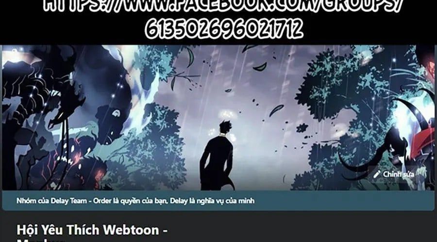 đọc truyện Nhà Tù Vị Thành Niên Chương 69 ảnh 11 tại Thiên Thai Truyện