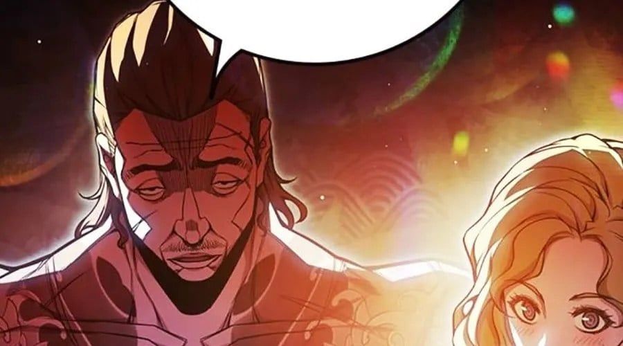 đọc truyện Nhà Tù Vị Thành Niên Chương 69 ảnh 92 tại Thiên Thai Truyện