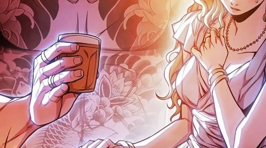 đọc truyện Nhà Tù Vị Thành Niên Chương 69 ảnh 93 tại Thiên Thai Truyện