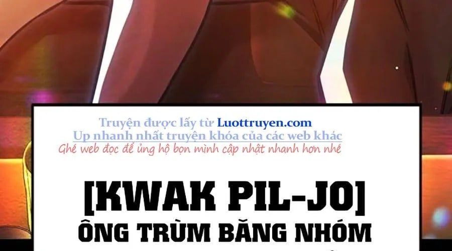 đọc truyện Nhà Tù Vị Thành Niên Chương 69 ảnh 95 tại Thiên Thai Truyện