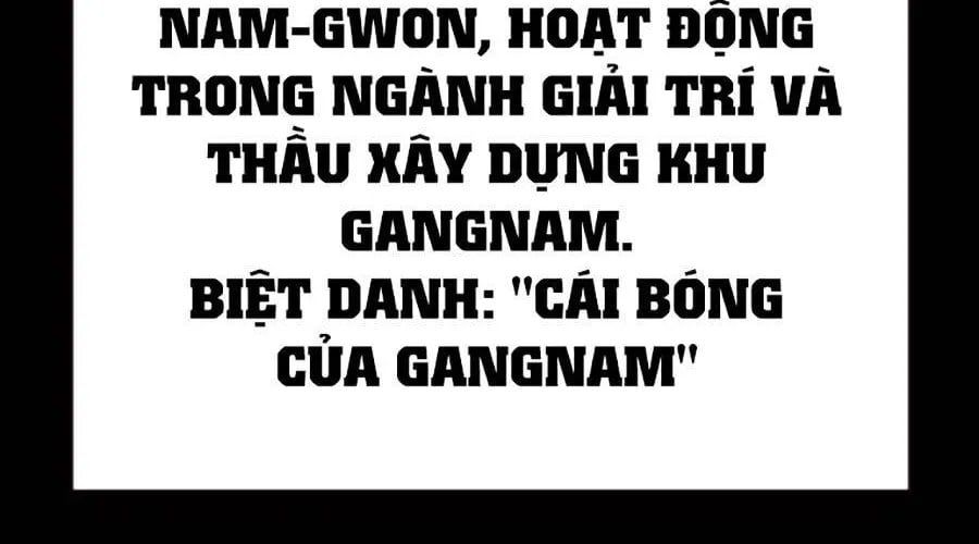 đọc truyện Nhà Tù Vị Thành Niên Chương 69 ảnh 96 tại Thiên Thai Truyện