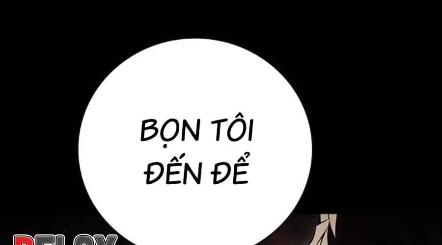 đọc truyện Nhà Tù Vị Thành Niên Chương 69 ảnh 98 tại Thiên Thai Truyện