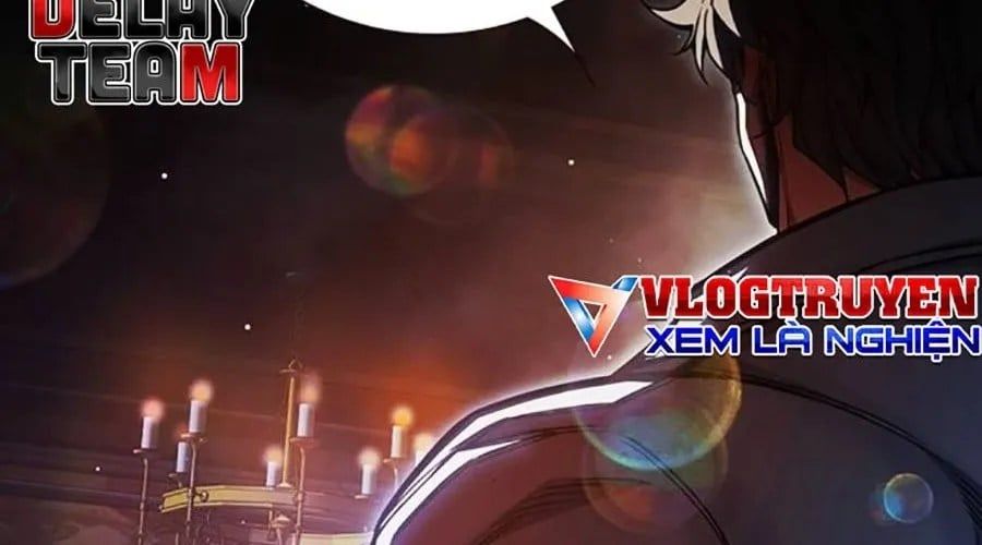 đọc truyện Nhà Tù Vị Thành Niên Chương 69 ảnh 99 tại Thiên Thai Truyện