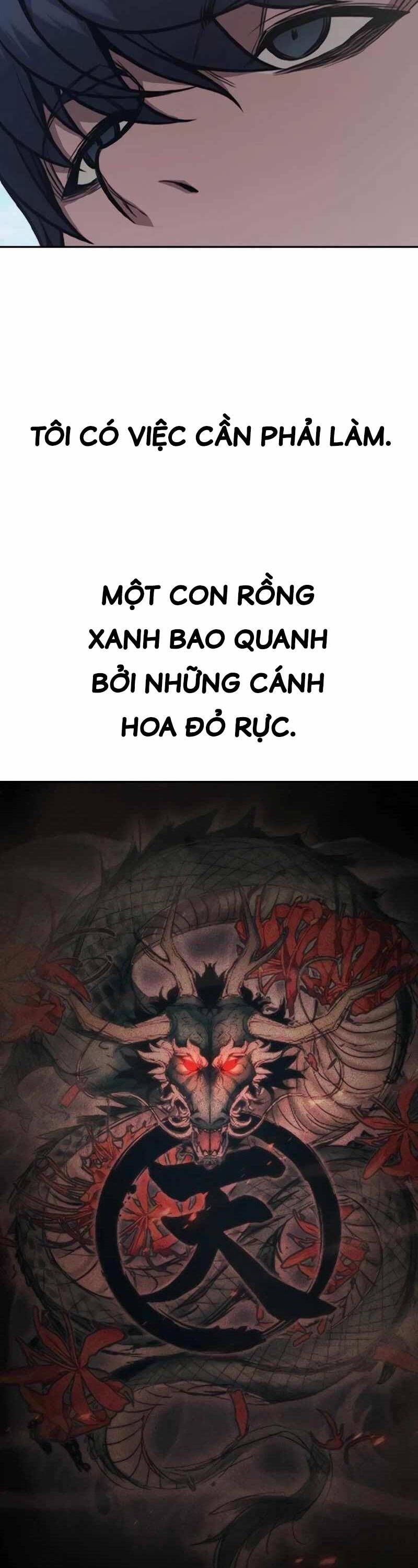 đọc truyện Nhà Tù Vị Thành Niên Chương 7 ảnh 18 tại Thiên Thai Truyện