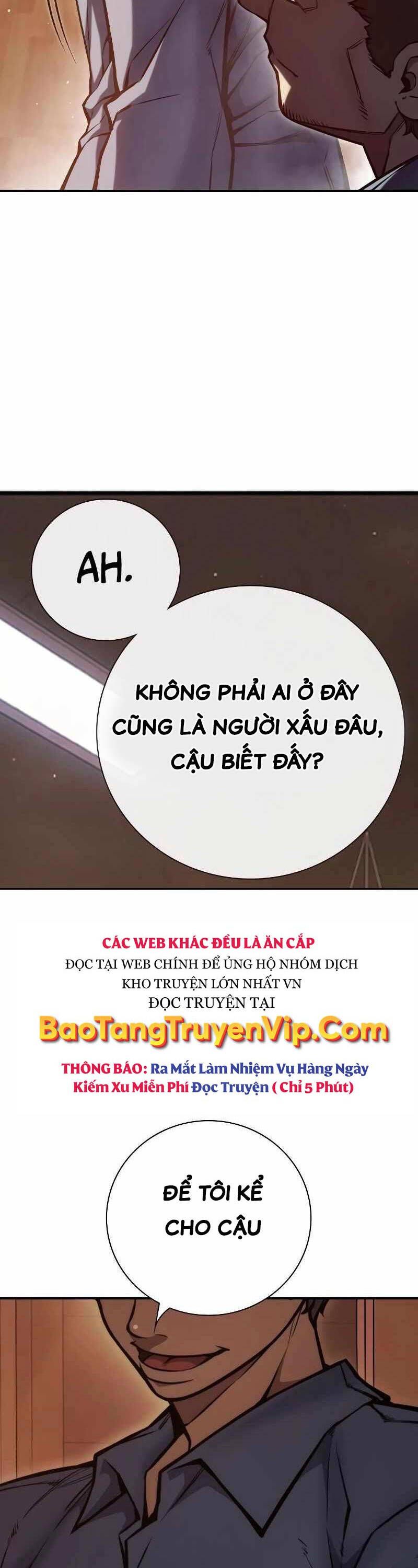 đọc truyện Nhà Tù Vị Thành Niên Chương 7 ảnh 28 tại Thiên Thai Truyện