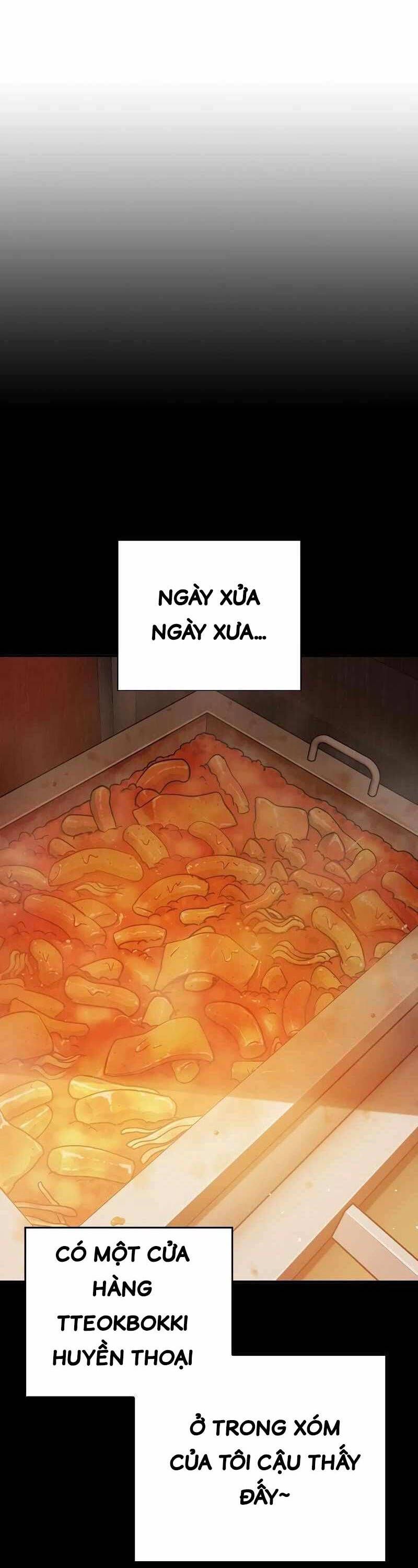 đọc truyện Nhà Tù Vị Thành Niên Chương 7 ảnh 30 tại Thiên Thai Truyện