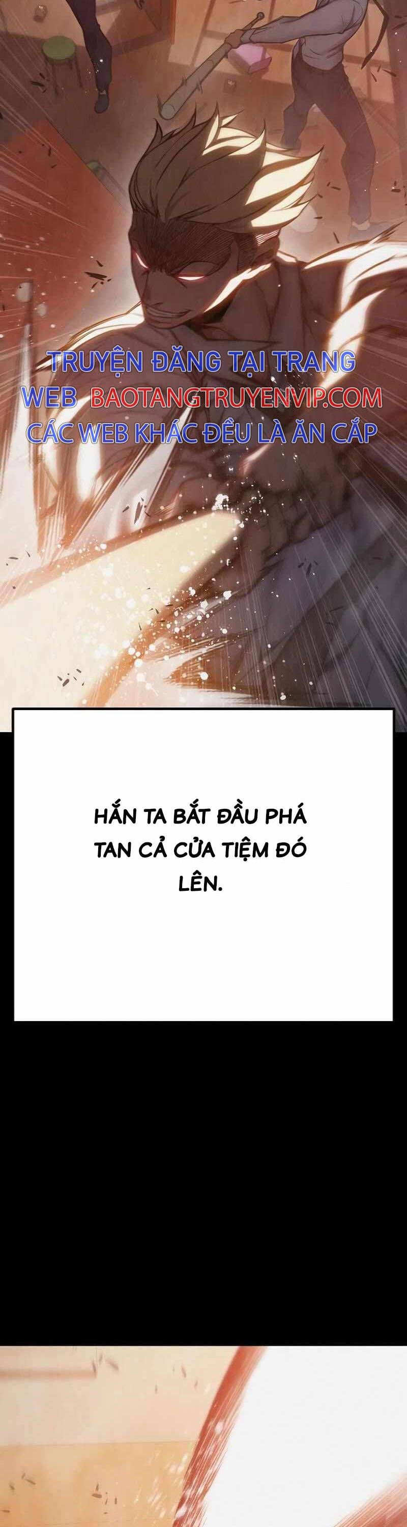 đọc truyện Nhà Tù Vị Thành Niên Chương 7 ảnh 36 tại Thiên Thai Truyện