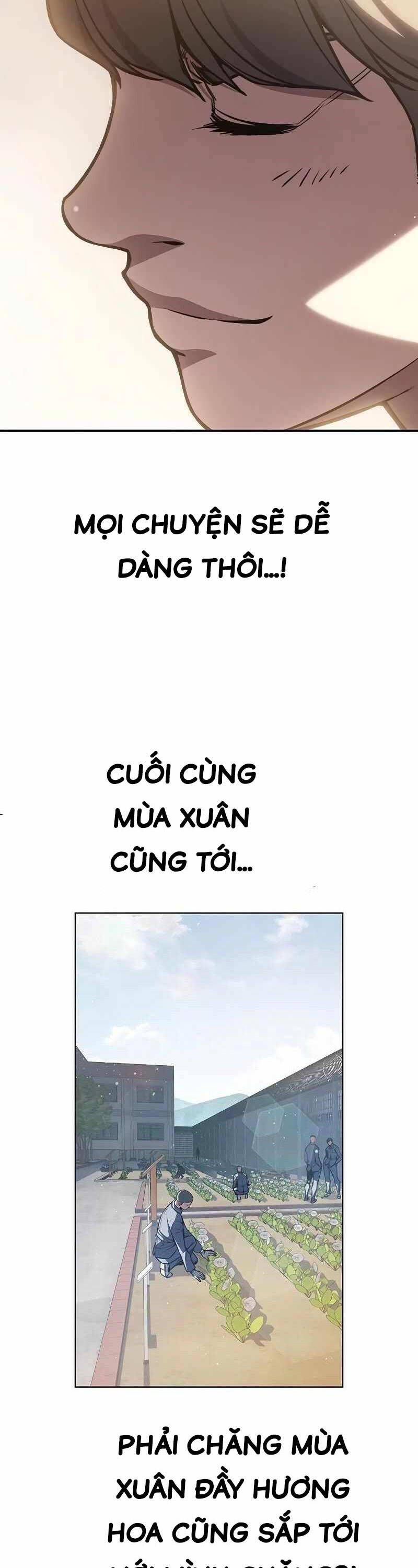 đọc truyện Nhà Tù Vị Thành Niên Chương 7 ảnh 51 tại Thiên Thai Truyện