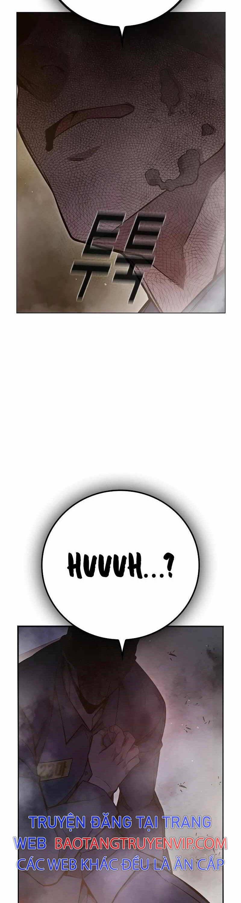 đọc truyện Nhà Tù Vị Thành Niên Chương 7 ảnh 53 tại Thiên Thai Truyện