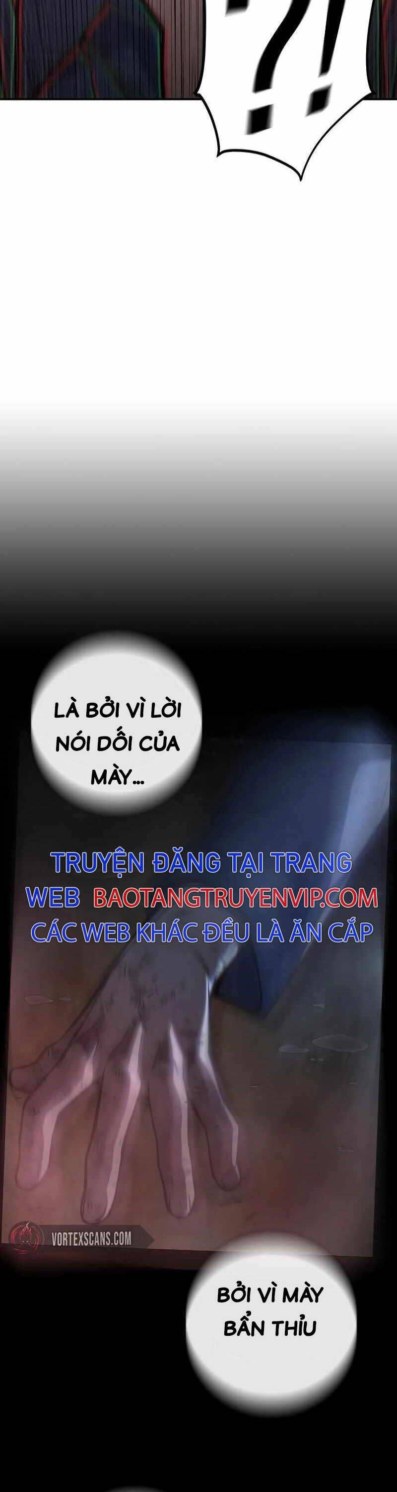 đọc truyện Nhà Tù Vị Thành Niên Chương 7 ảnh 56 tại Thiên Thai Truyện