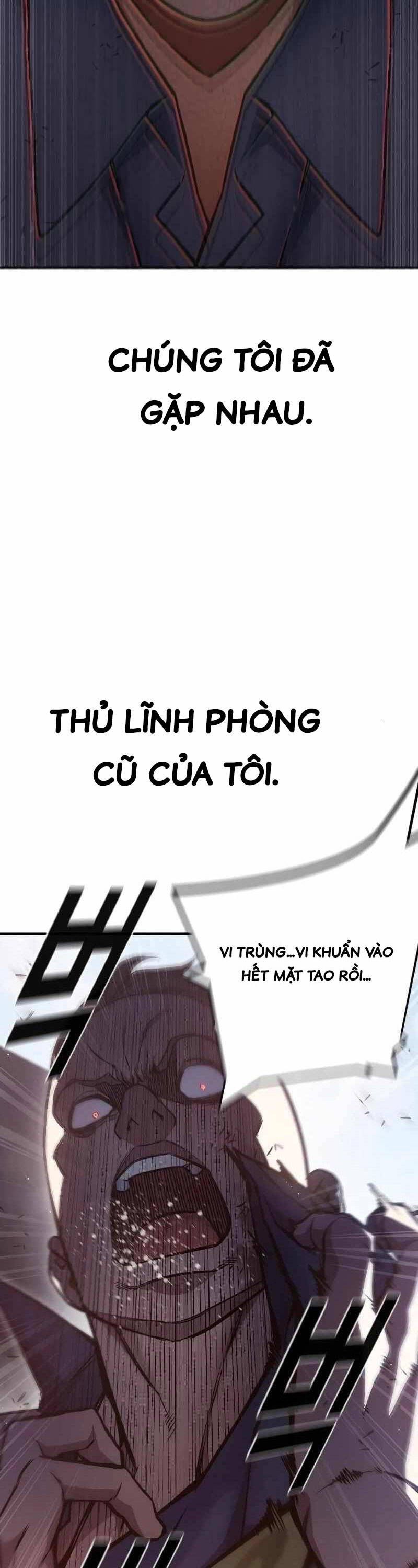 đọc truyện Nhà Tù Vị Thành Niên Chương 7 ảnh 59 tại Thiên Thai Truyện